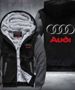 audi a3 hoodie, audi a4 hoodie, audi bomber jacket, audi fleece, audi fleece jacket, audi hoodie, audi hoodie amazon, audi hoodie mens, audi hoodie women’s, audi hoodies for sale, audi jacket, audi jacket mens, audi jacket womens, audi jackets for sale, audi leather jacket, audi quattro hoodie, audi quattro jacket, audi quattro sweatshirt, audi r8 hoodie, audi r8 jacket, audi racing hoodie, audi racing jacket, audi rain jacket, audi rs hoodie, audi rs jacket, audi rs sweatshirt, audi rs3 hoodie, audi rs6 hoodie, audi s line hoodie, audi s3 hoodie, audi s4 hoodie, audi ski jacket, audi softshell jacket, audi sport hoodie, audi sport jacket, audi sport sweatshirt, audi spyder jacket, audi sweatshirt, audi track jacket, audi tt hoodie, audi windbreaker, audi winter jacket, audi womens jacket, audi zip up hoodie, helly hansen audi jacket, hoodie audi, kappa audi ski jacket, mens audi jacket, quattro hoodie, vintage audi jacket