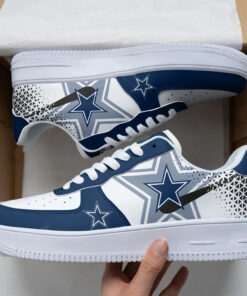 cowboys shoe, dallas cowboy sneakers, dallas cowboys shoes, dallas cowboys shoes mens, dallas cowboys tennis shoes, dallas cowboys womens shoes