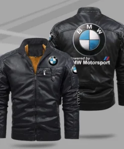 bmw airflow jacket, bmw bomber jacket, bmw coat, bmw enduroguard jacket, bmw jacket, bmw jacket mens, bmw leather jacket, bmw leather motorcycle jacket, bmw m jacket, bmw motorcycle jacket, bmw motorcycle jacket mens, bmw motorrad jacket, bmw motorsport jacket, bmw racing jacket, bmw rain jacket, bmw rallye jacket, bmw rallye suit, bmw riding jacket, bmw windbreaker, bmw windbreaker jacket, bmw womens jacket, bmw womens motorcycle jacket, puma bmw jacket, puma bmw motorsport jacket, vintage bmw jacket