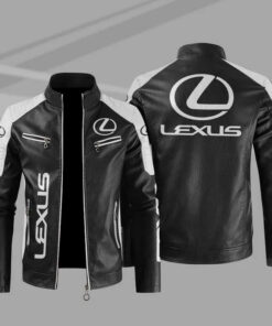 lexus bomber jacket, lexus clothing jackets, lexus f jacket, lexus f1 jacket, lexus fleece jacket, lexus jacket, lexus jacket black, lexus jacket men, lexus jacket women's, lexus leather jacket, lexus mens jackets, lexus race jacket, lexus racing jacket lexus jacket mens