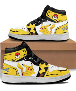 charizard shoes, nike pokemon shoes, pikachu shoes, pokemon shoes, pokemon sneakers