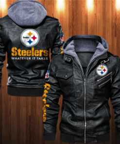 pittsburgh steelers jacket, pittsburgh steelers leather jacket, pittsburgh steelers starter jacket, steelers bomber jacket, steelers coat, steelers jacket, steelers jacket mens, steelers jacket womens, steelers leather jacket, steelers letterman jacket, steelers starter jacket, steelers varsity jacket, steelers windbreaker, vintage steelers jacket