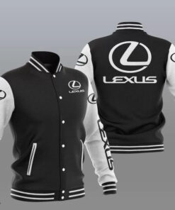 lexus bomber jacket, lexus clothing jackets, lexus f jacket, lexus f1 jacket, lexus fleece jacket, lexus jacket, lexus jacket black, lexus jacket men, lexus jacket women's, lexus leather jacket, lexus mens jackets, lexus race jacket, lexus racing jacket lexus jacket mens