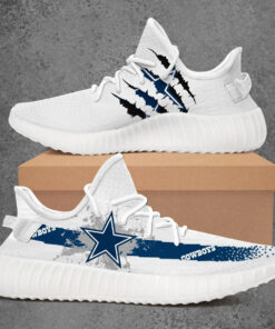 cowboys shoe, dallas cowboy sneakers, dallas cowboys shoes, dallas cowboys shoes mens, dallas cowboys tennis shoes, dallas cowboys womens shoes