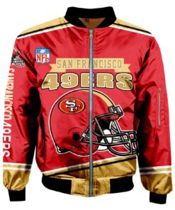 49ers bomber jacket, 49ers gold jacket, 49ers jacket, 49ers jacket mens, 49ers leather jacket, 49ers letterman jacket, 49ers mens jacket, 49ers satin jacket, 49ers starter jacket, 49ers varsity jacket, 49ers windbreaker, niners jacket, san francisco 49ers jacket, vintage 49ers jacket, womens 49ers jacket