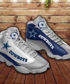 cowboys shoe, dallas cowboy sneakers, dallas cowboys shoes, dallas cowboys shoes mens, dallas cowboys tennis shoes, dallas cowboys womens shoes