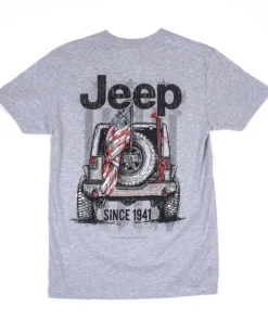 beer jeep shirt, duck duck jeep shirts, funny jeep shirt, funny jeep t shirt, jeep christmas shirt, jeep dad shirt, jeep gladiator t shirt, Jeep Products, jeep shirt for men, jeep shirts, jeep shirts for women, jeep t shirt mens, jeep t shirt women’s, jeep t shirts amazon, jeep t shirts for ladies, jeep t shirts for sale, jeep tee shirts, jeep tshirt, jeep wave t shirt, jeep wrangler shirt, jeep wrangler t shirt, ladies jeep shirts, long sleeve jeep shirt, long sleeve jeep t shirts, vintage jeep shirt, willys jeep t shirt