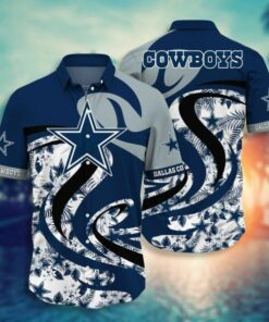 cowboys aloha shirt, cowboys in hawaiian shirts, cowboys tropical shirt, dallas cowboys aloha shirt, dallas cowboys hawaiian shirt, dallas cowboys hawaiian shirt 2019, dallas cowboys hawaiian shirt amazon, dallas cowboys hawaiian shirt jcpenney, dallas cowboys tropical shirt, mens dallas cowboys hawaiian shirt