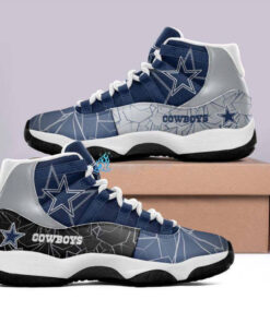 cowboys shoe, dallas cowboy sneakers, dallas cowboys shoes, dallas cowboys shoes mens, dallas cowboys tennis shoes, dallas cowboys womens shoes