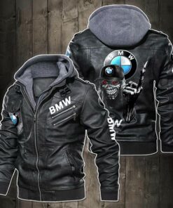 bmw airflow jacket, bmw bomber jacket, bmw coat, bmw enduroguard jacket, bmw jacket, bmw jacket mens, bmw leather jacket, bmw leather motorcycle jacket, bmw m jacket, bmw motorcycle jacket, bmw motorcycle jacket mens, bmw motorrad jacket, bmw motorsport jacket, bmw racing jacket, bmw rain jacket, bmw rallye jacket, bmw rallye suit, bmw riding jacket, bmw windbreaker, bmw windbreaker jacket, bmw womens jacket, bmw womens motorcycle jacket, puma bmw jacket, puma bmw motorsport jacket, vintage bmw jacket