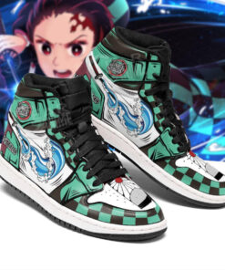 custom demon slayer shoes, demon slayer custom shoes, demon slayer jordans, demon slayer nike shoes, demon slayer shoes, demon slayer shoes nike, demon slayer sneakers, nezuko shoe, rengoku shoes, shinobu shoes, tanjiro sandals, tanjiro shoes, zenitsu shoes