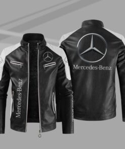 amg jacket, amg petronas jacket, benz jacket, lewis hamilton racing jacket, mercedes amg jacket, mercedes benz amg jacket, mercedes benz bomber jacket, mercedes benz jacket, mercedes benz jacket mens, mercedes benz jackets for sale, mercedes benz leather jacket, mercedes benz racing jacket, mercedes bomber jacket, mercedes f1 jacket, mercedes f1 rain jacket, mercedes formula 1 jacket, mercedes jacket, mercedes jacket mens, mercedes leather jacket, mercedes petronas jacket, mercedes racing jacket, mercedes rain jacket, mercedes windbreaker, petronas jacket, vintage mercedes jacket