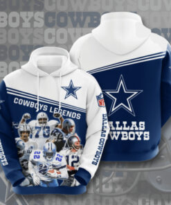 cowboys hoodie, cowboys hoodie mens, cowboys sweaters, cowboys sweatshirt, dallas cowboys crewneck sweatshirt, dallas cowboys crucial catch hoodie, dallas cowboys hoodie, dallas cowboys hoodie mens, dallas cowboys nike hoodie, dallas cowboys pullover, dallas cowboys salute to service hoodie, dallas cowboys sweatshirt, dallas cowboys sweatshirt mens, dallas cowboys sweatshirt womens, dallas cowboys vintage sweatshirt, dallas cowboys zip up hoodie, nike cowboys hoodie, vintage cowboys sweatshirt, womens dallas cowboys hoodie