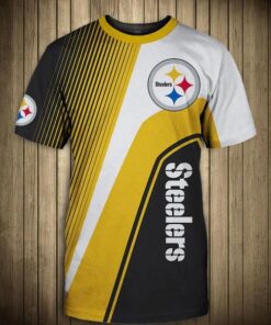 ben roethlisberger shirts, pittsburgh steelers shirts, pittsburgh steelers t shirt, pittsburgh steelers womens shirt, steelers long sleeve shirt, steelers shirt, steelers shirts mens, steelers t shirt, steelers t shirt mens, steelers tshirt, vintage steelers shirt, vintage steelers t shirt, womens steelers shirt