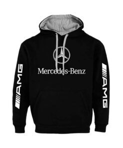 amg hoodie, amg hoodie mercedes, amg palace hoodie, amg petronas hoodie, amg sweatshirt, benz hoodie, mercedes amg f1 hoodie, mercedes amg hoodie, mercedes amg petronas hoodie, mercedes amg sweatshirt, mercedes benz amg hoodie, mercedes benz hoodie, mercedes benz hoodie vintage, mercedes benz sweatshirt, mercedes benz zip up hoodie, mercedes f1 hoodie, mercedes f1 sweatshirt, mercedes hoodie, mercedes hoodie f1, mercedes petronas hoodie, mercedes sweatshirts, palace amg hood, palace amg hoodie, petronas hoodie, petronas sweatshirt