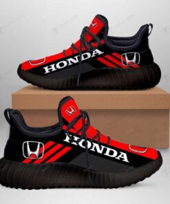 fila honda racing shoes, fireblade shoes, goldwing shoes, honda civic shoes, honda civic sneakers, honda converse shoes, honda driving shoes, honda goldwing shoes, honda ht3 shoes, honda racing shoes, honda shoes, honda shoes for sale, honda sneakers, office shoes hrv, puma honda shoes, vlx shoes