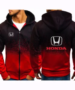 africa twin hoodie, africa twin sweatshirt, alpinestars honda hoodie, anti social social club honda hoodie, anti social social club type r, assc honda hoodie, assc type r, assc type r hoodie, black honda hoodie, blue honda hoodie, camo honda hoodie, chanel honda hoodie, channel honda hoodie, civic hoodie, civic si hoodie, civic type r hoodie, crx hoodie, custom honda hoodies, factory effex honda hoodie, fireblade hoodie, fox honda hoodie, fox honda pullover fleece, fox honda pullover hoodie, fox honda racing hoodie, fox honda sweatshirt, fox honda zip hoodie, fox racing honda hoodie, fox racing honda hoodie sweatshirt, geico honda hoodie, geico honda sweatshirt, goldwing hoodie, goldwing shirts, goldwing sweatshirt, goldwing t shirt, honda accord hoodie, honda accord t shirt, honda africa twin hoodie, honda apparel hoodies, honda atc hoodie, honda atc sweatshirt, honda atv hoodie, honda camo hoodie, honda car hoodie, honda cbr hoodie, honda civic hoodie, honda civic shirt, honda civic si hoodie, honda civic si sweatshirts, honda civic sweater, honda civic sweatshirt, honda civic t shirt, honda civic type r hoodie, honda crewneck sweatshirt, honda crf hoodie, honda crx hoodie, honda day hoodie, honda del sol hoodie, honda dirt bike hoodie, honda dirt bike sweatshirt, honda f1 hoodie, honda fireblade hoodie, honda fox hoodie, honda fox racing hoodie, honda fox sweatshirt, honda geico hoodie, honda goldwing hoodie, honda goldwing sweatshirt, honda goldwing t shirts, honda grom hoodie, honda grom sweatshirt, honda grom t shirt, honda hooded sweatshirt, honda hoodie, honda hoodie amazon, honda hoodie men, honda hoodie mens, honda hoodie red, honda hoodie sweatshirt, honda hoodie tillys, honda hoodie vintage, honda hoodies for men, honda hoodies for sale, honda hrc hoodie, honda hrc shirt, honda logo hoodie, honda logo sweatshirt, honda mens hoodie, honda monkey t shirt, honda motocross hoodie, honda motocross sweatshirt, honda motorbike hoodie, honda motorcycle hoodie, honda motorcycle sweatshirt, honda motorcycle t shirts, honda motorsports hoodie, honda mugen hoodie, honda mx hoodie, honda powersports hoodie, honda prelude hoodie, honda prelude shirt, honda pullover hoodie, honda racing hoodie, honda racing sweater, honda racing sweatshirt, honda racing t shirt, honda ride red hoodie, honda s2000 hoodie, honda s2000 shirts, honda s2000 t shirt, honda shadow hoodie, honda shadow t shirt, honda shirts, honda si hoodie, honda sunset hoodie, honda supreme hoodie, honda sweatshirt, honda sweatshirt amazon, honda sweatshirt mens, honda sweatshirts for womens, honda t shirt amazon, honda t shirt vintage, honda talon hoodie, honda talon sweatshirt, honda talon t shirt, honda tee shirt, honda troy lee designs hoodie, honda tshirt, honda type r hoodie, honda type r shirt, honda type r sweatshirt, honda vintage hoodie, honda vintage shirt, honda vintage sunset hoodie, honda vtec hoodie, honda wing hoodie, honda women's sweatshirt, honda x anti social social club, honda zip hoodie, honda zip up hoodie, honda zip up jacket, honda zipper hoodie, hoodie honda, hoodie honda racing, jdm honda hoodie, ken roczen honda hoodie, mens honda hoodie, mugen power hoodie, mugen sweater, mugen sweatshirt, mugen t shirt, official honda hoodie, pink honda hoodie, red honda hoodie, retro honda hoodie, sweatshirt honda, team honda hoodie, tillys honda hoodie, troy lee designs honda hoodie, troy lee honda hoodie, vintage honda hoodie, vintage honda sweatshirt, vintage honda t shirt, white honda hoodie, womens honda hoodie, womens honda sweatshirt, youth honda hoodie