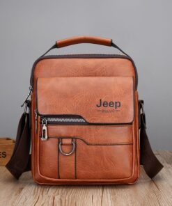 backpack jeep, bag jeep original, JEEP, jeep bag leather, jeep bags, jeep brand bag, jeep brand purses, jeep buluo bag, jeep crossbody bag, jeep crossbody purse, JEEP handbags, jeep laptop bag, jeep leather bag, JEEP leather handbags, jeep leather purse, Jeep Purse, Jeep Purse Womens, Jeep Purses, Jeep Purses For Sale, jeep shoulder bag, jeep side bag, jeep sling bag, jeep tote bag, JEEP women handbags, JEEP women leather handbags, JEEP women purses, Leather Jeep Purse