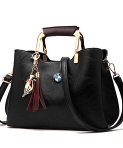 BMW, bmw handbag, BMW handbags, bmw ladies handbags, BMW leather handbags, bmw luxury handbag, BMW Purse, BMW Purses, bmw purses for sale, BMW sunglasses, BMW sunglasses polarized, bmw tote bag, BMW women bags, BMW women handbags, BMW women leather handbags, BMW women purses, BMW women sunglasses