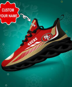 49ers croc charms, 49ers crocs, 49ers jordan shoes, 49ers jordans, 49ers mens shoes, 49ers nike shoes, 49ers shoes, 49ers shoes mens, 49ers slippers, 49ers sneakers, 49ers tennis shoes, 49ers women's shoes, nike 49ers shoes air max, san francisco 49ers nike shoes, san francisco 49ers shoes