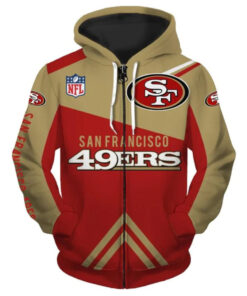 49er hoodie mens, 49ers hoodie, 49ers hoodie mens, 49ers salute to service hoodie, 49ers sweatshirt, 49ers sweatshirt mens, 49ers vintage sweatshirt, 49ers zip up hoodie, black 49ers hoodie, mens 49ers hoodie, nike 49ers hoodie, niners hoodie, san francisco 49ers hoodie, san francisco 49ers sweatshirt, womens 49ers hoodie, womens 49ers sweatshirt