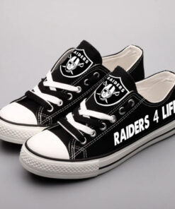 air raiders shoes, custom raiders shoes, men raiders shoes, oakland raiders shoes, raiders jordans shoes, raiders shoes, raiders shoes mens, raiders shoes nike, raiders slippers, raiders slippers for men, raiders slippers men, raiders tennis shoes, raiders women's shoes, reebok raiders shoes