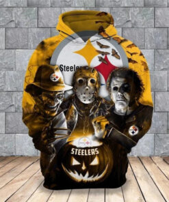 men's pittsburgh steelers hoodie, nike pittsburgh steelers hoodie, pittsburgh steelers 3d hoodie, pittsburgh steelers crewneck sweatshirt, pittsburgh steelers hoodie, pittsburgh steelers hoodie mens, pittsburgh steelers hoodies on sale, pittsburgh steelers pullover hoodie, pittsburgh steelers sweater, pittsburgh steelers sweatshirt, pittsburgh steelers vintage sweatshirt, pittsburgh steelers zip up hoodies, women's pittsburgh steelers hoodie, women's pittsburgh steelers sweatshirt