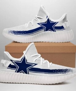 cowboys shoe, dallas cowboy sneakers, dallas cowboys shoes, dallas cowboys shoes mens, dallas cowboys tennis shoes, dallas cowboys womens shoes