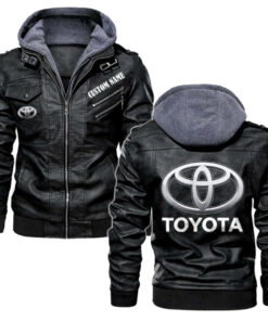 black toyota jacket, cynos heating jacket, fj cruiser jacket, gazoo racing jacket, gr supra jacket, jacket toyota, jaket toyota trd, jaket trd, land cruiser jacket, mr2 jacket, softshell toyota, toyota bomber jacket, toyota camry jacket, toyota corolla jacket, toyota f1 jacket, toyota fleece jacket, toyota gazoo jacket, toyota gazoo racing jacket, toyota gr jacket, toyota hilux jacket, toyota jacket, toyota jacket amazon, toyota jacket ebay, toyota jacket vintage, toyota jackets clothing, toyota jackets for sale, toyota key fob jacket, toyota land cruiser jacket, toyota leather jacket, toyota mechanic jacket, toyota mr2 jacket, toyota north face jacket, toyota olympic jacket, toyota outerwear, toyota puffer jacket, toyota racing development jacket, toyota racing jacket, toyota rain jacket, toyota rally jacket, toyota soft shell jacket, toyota softshell jacket, toyota supra jacket, toyota supra racing jacket, toyota tacoma jacket, toyota trd jacket, toyota trd racing jacket, toyota tundra jacket, toyota vintage jacket, toyota windbreaker, toyota windbreaker jacket, toyota winter jacket, toyota work jacket, toyota wrc jacket, trd jacket, trd pro jacket, trd racing jacket, vintage toyota jacket, vintage toyota racing jacket, vintage trd jacket