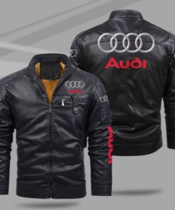 audi a3 hoodie, audi a4 hoodie, audi bomber jacket, audi fleece, audi fleece jacket, audi hoodie, audi hoodie amazon, audi hoodie mens, audi hoodie women’s, audi hoodies for sale, audi jacket, audi jacket mens, audi jacket womens, audi jackets for sale, audi leather jacket, audi quattro hoodie, audi quattro jacket, audi quattro sweatshirt, audi r8 hoodie, audi r8 jacket, audi racing hoodie, audi racing jacket, audi rain jacket, audi rs hoodie, audi rs jacket, audi rs sweatshirt, audi rs3 hoodie, audi rs6 hoodie, audi s line hoodie, audi s3 hoodie, audi s4 hoodie, audi ski jacket, audi softshell jacket, audi sport hoodie, audi sport jacket, audi sport sweatshirt, audi spyder jacket, audi sweatshirt, audi track jacket, audi tt hoodie, audi windbreaker, audi winter jacket, audi womens jacket, audi zip up hoodie, helly hansen audi jacket, hoodie audi, kappa audi ski jacket, mens audi jacket, quattro hoodie, vintage audi jacket