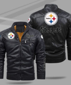 pittsburgh steelers jacket, pittsburgh steelers leather jacket, pittsburgh steelers starter jacket, steelers bomber jacket, steelers coat, steelers jacket, steelers jacket mens, steelers jacket womens, steelers leather jacket, steelers letterman jacket, steelers starter jacket, steelers varsity jacket, steelers windbreaker, vintage steelers jacket