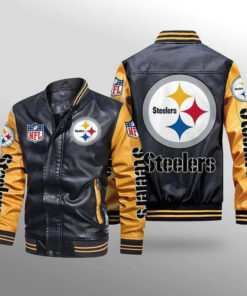 pittsburgh steelers jacket, pittsburgh steelers leather jacket, pittsburgh steelers starter jacket, steelers bomber jacket, steelers coat, steelers jacket, steelers jacket mens, steelers jacket womens, steelers leather jacket, steelers letterman jacket, steelers starter jacket, steelers varsity jacket, steelers windbreaker, vintage steelers jacket