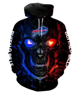 buffalo bills crew neck sweatshirt, buffalo bills crewneck sweatshirt, buffalo bills hoodie, buffalo bills hoodie mens, buffalo bills hoodie womens, buffalo bills nike hoodie, buffalo bills pullover, buffalo bills sweatshirt, buffalo bills sweatshirt mens, buffalo bills sweatshirt vintage, buffalo bills sweatshirt women's, buffalo bills youth sweatshirt, buffalo bills zip up hoodie, vintage buffalo bills sweatshirt