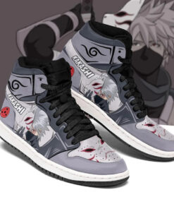 akatsuki shoes, jordans naruto, naruto air force 1, naruto crocs, naruto custom shoes, naruto sandals, naruto shoes, naruto shoes nike, naruto sneakers