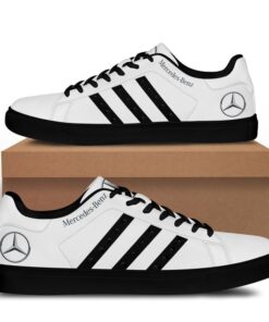 adidas mercedes benz shoes, adidas mercedes shoes, amg mercedes shoes, benz puma shoes, benz shoes, benz sneakers, mercedes amg shoes, mercedes benz dress shoes, mercedes benz driving shoes, mercedes benz men's shoes, mercedes benz puma shoes, mercedes benz puma sneakers, mercedes benz sandals, Mercedes Benz Shoes, mercedes benz shoes price, mercedes benz sneakers, mercedes benz tennis shoes, mercedes driving shoes, mercedes flip flop, mercedes racing shoes, mercedes shoes, mercedes shoes mens, mercedes sneakers, mercedes tennis shoes, puma benz shoes