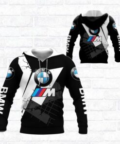 bmw e30 hoodie, bmw e30 shirt, bmw e30 t shirt, bmw e36 hoodie, bmw graphic tee, bmw hoodie, bmw hoodie mens, bmw logo hoodie, bmw long sleeve shirt, bmw m hoodie, bmw m motorsport men's hooded sweat jacket, bmw m shirt, bmw m sport hoodie, bmw m sweatshirt, bmw m3 hoodie, bmw m3 shirt, bmw motorcycle hoodie, bmw motorcycle shirt, bmw motorcycle t shirts, bmw motorrad hoodie, bmw motorrad shirts, bmw motorrad t shirt, bmw motorrad tshirts, bmw motorsport hoodie, bmw motorsport sweatshirt, bmw motorsport t shirt, bmw polo tshirt, bmw racing shirt, bmw shirt, bmw shirt mens, bmw sweatshirt, bmw t shirt, bmw t shirt mens, bmw tee shirt, bmw womens shirt, bmw zip up hoodie, e30 hoodie, e30 shirt, e36 hoodie, e46 hoodie, kith bmw hoodie, puma bmw hoodie, puma bmw motorsport hoodie, puma bmw shirts, puma bmw sweatshirt, puma bmw t shirt, puma motorsport hoodie, vintage bmw shirt, vintage bmw sweatshirt, vintage bmw t shirt