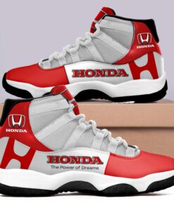 fila honda racing shoes, fireblade shoes, goldwing shoes, honda civic shoes, honda civic sneakers, honda converse shoes, honda driving shoes, honda goldwing shoes, honda ht3 shoes, honda racing shoes, honda shoes, honda shoes for sale, honda sneakers, office shoes hrv, puma honda shoes, vlx shoes