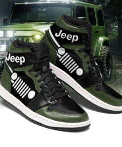 custom jeep shoes, home choice jeep shoes, jeep ankle boots, jeep boots, jeep boots for sale, jeep boots mens, jeep boots womens, jeep brand shoes, jeep converse shoes, jeep croc jibbitz, jeep crocs, jeep crocs shoes, jeep footwear, jeep gecko boots, jeep girl, jeep hiking boots, jeep hiking shoes, Jeep Ladies Sandals, Jeep Products, jeep safety boots, jeep safety shoes, Jeep Shoes, jeep shoes factory shop, jeep shoes for ladies, jeep shoes for sale, jeep shoes j41, jeep shoes mens, jeep shoes website, jeep shoes women’s, jeep slippers, jeep tennis shoes, jeep water shoes, jeep wrangler shoes, jeep wrangler sneakers, jeep wrangler tennis shoes, ladies jeep boots