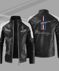 ford cobra jacket, ford cobra racing jacket, ford mustang bomber jacket, ford mustang jacket, ford mustang jackets for sale, ford mustang leather jacket, ford mustang racing jacket, jh design mustang jacket, men's mustang jacket, mustang coat, mustang cobra jacket, mustang gt jacket, mustang jacket, mustang jacket leather, mustang jacket mens, mustang jacket women’s, mustang jackets for sale, mustang leather jacket, mustang letterman jacket, mustang nascar jacket, mustang racing jacket, mustang varsity jacket, vintage ford mustang jacket, vintage mustang jacket, women's mustang jacket