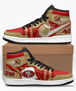 49ers croc charms, 49ers crocs, 49ers jordan shoes, 49ers jordans, 49ers mens shoes, 49ers nike shoes, 49ers shoes, 49ers shoes mens, 49ers slippers, 49ers sneakers, 49ers tennis shoes, 49ers women's shoes, nike 49ers shoes air max, san francisco 49ers nike shoes, san francisco 49ers shoes