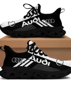 adidas audi shoes, audi asics, audi crocs, audi driving shoes, audi mens shoes, audi motorsport sneakers, audi puma shoes, audi quattro shoes, audi racing shoes, audi shoes, audi shoes for sale, audi shoes price, audi skate shoes, audi slippers, audi sneakers, audi sport shoes, audi tennis shoes, audi toms shoes, etron shoes, etron shoes mens, kobe adidas audi, kobe audi shoes, kobe audi tt shoes, puma audi shoes, shoes audi