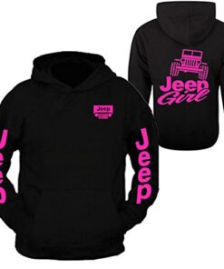 authentic jeep hoodie, funny jeep hoodies, jeep cherokee hoodie, jeep crewneck sweatshirt, jeep gladiator hoodie, jeep gladiator sweatshirt, jeep hooded sweatshirt, jeep hoodie, jeep hoodie amazon, jeep hoodie mens, jeep hoodie sweatshirt, jeep hoodies womens, Jeep Products, jeep sweater, jeep sweatshirt, jeep sweatshirt mens, jeep sweatshirt womens, jeep sweatshirts for ladies, jeep wave hoodie, jeep wrangler hoodie, jeep wrangler sweatshirt, jeep xj hoodie, jeep zip up hoodie, jeep zipper hoodie, womens jeep hoodie, womens jeep sweatshirt