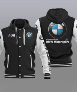 bmw e30 hoodie, bmw e36 hoodie, bmw hoodie, bmw hoodie mens, bmw logo hoodie, bmw m hoodie, bmw m motorsport men's hooded sweat jacket, bmw m sport hoodie, bmw m sweatshirt, bmw m3 hoodie, bmw motorcycle hoodie, bmw motorrad hoodie, bmw motorsport hoodie, bmw motorsport sweatshirt, bmw sweatshirt, bmw zip up hoodie, e30 hoodie, e36 hoodie, e46 hoodie, kith bmw hoodie, puma bmw hoodie, puma bmw motorsport hoodie, puma bmw sweatshirt, puma motorsport hoodie, vintage bmw sweatshirt