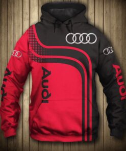 audi a3 hoodie, audi a4 hoodie, audi hoodie, audi hoodie amazon, audi hoodie mens, audi hoodie women’s, audi hoodies for sale, audi quattro hoodie, audi quattro sweatshirt, audi r8 hoodie, audi racing hoodie, audi rs hoodie, audi rs sweatshirt, audi rs3 hoodie, audi rs6 hoodie, audi s line hoodie, audi s3 hoodie, audi s4 hoodie, audi sport hoodie, audi sport sweatshirt, audi sweatshirt, audi tt hoodie, audi zip up hoodie, hoodie audi, quattro hoodie