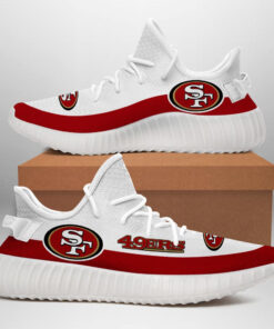 49ers croc charms, 49ers crocs, 49ers jordan shoes, 49ers jordans, 49ers mens shoes, 49ers nike shoes, 49ers shoes, 49ers shoes mens, 49ers slippers, 49ers sneakers, 49ers tennis shoes, 49ers women's shoes, nike 49ers shoes air max, san francisco 49ers nike shoes, san francisco 49ers shoes