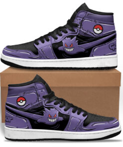 charizard shoes, nike pokemon shoes, pikachu shoes, pokemon shoes, pokemon sneakers