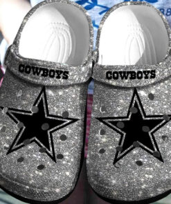 cowboys shoe, dallas cowboy sneakers, dallas cowboys shoes, dallas cowboys shoes mens, dallas cowboys tennis shoes, dallas cowboys womens shoes