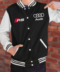 audi bomber jacket, audi fleece, audi fleece jacket, audi jacket, audi jacket mens, audi jacket womens, audi jackets for sale, audi leather jacket, audi quattro jacket, audi r8 jacket, audi racing jacket, audi rain jacket, audi rs jacket, audi ski jacket, audi softshell jacket, audi sport jacket, audi spyder jacket, audi track jacket, audi windbreaker, audi winter jacket, audi womens jacket, helly hansen audi jacket, kappa audi ski jacket, mens audi jacket, vintage audi jacket