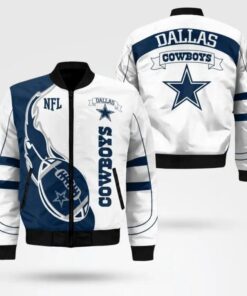 cowboys coat, cowboys jacket, cowboys jacket mens, cowboys starter jacket, dallas cowboys bomber jacket, dallas cowboys coats, dallas cowboys jacket, dallas cowboys jacket mens, dallas cowboys jacket womens, dallas cowboys leather jacket, dallas cowboys letterman jacket, dallas cowboys starter jacket, dallas cowboys varsity jacket, dallas cowboys windbreaker, men cowboys jacket