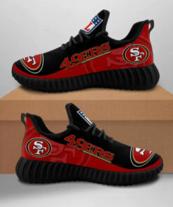 49ers croc charms, 49ers crocs, 49ers jordan shoes, 49ers jordans, 49ers mens shoes, 49ers nike shoes, 49ers shoes, 49ers shoes mens, 49ers slippers, 49ers sneakers, 49ers tennis shoes, 49ers women's shoes, nike 49ers shoes air max, san francisco 49ers nike shoes, san francisco 49ers shoes